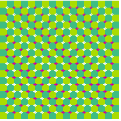 200511821472525163.jpg