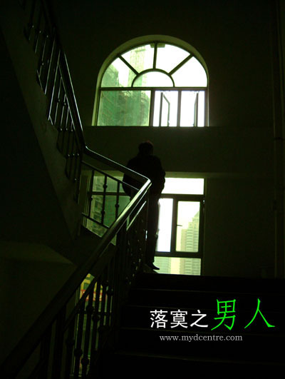 20051191465779868.jpg