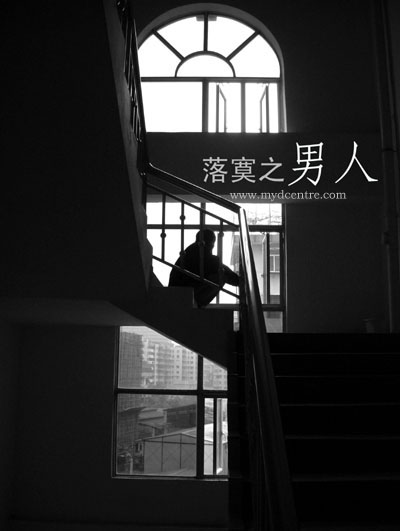 20051191471357385.jpg