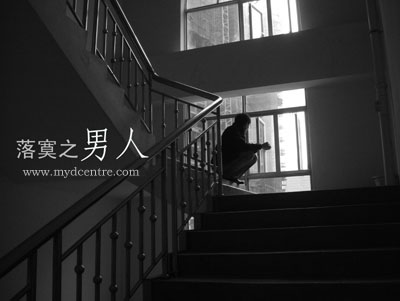 20051191472334231.jpg