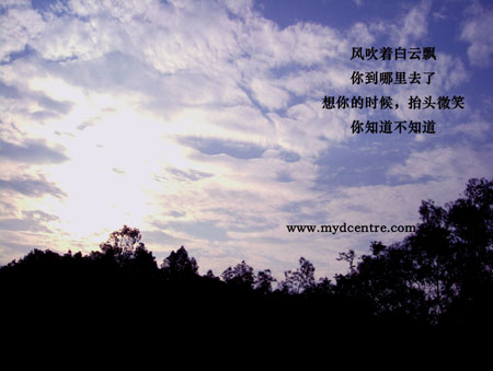 200511915214697987.jpg
