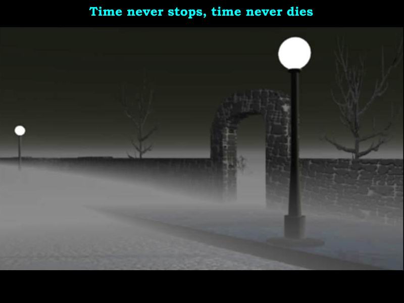 20051191828920389.jpg