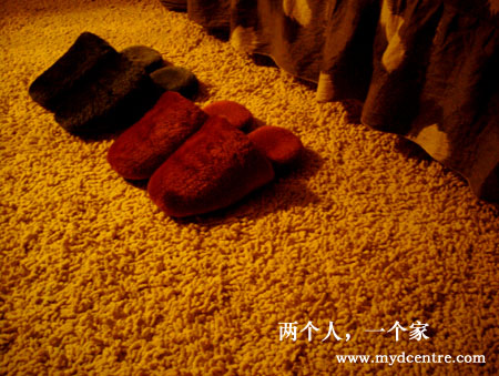 200512012132282490.jpg