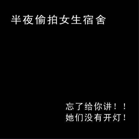 20051201381182991.jpg