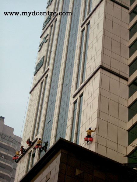 200512221134054414.jpg