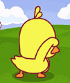 200512222445288312.gif