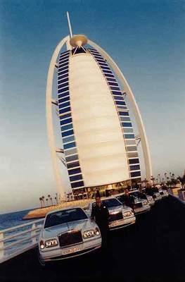 200512419142038871.jpg