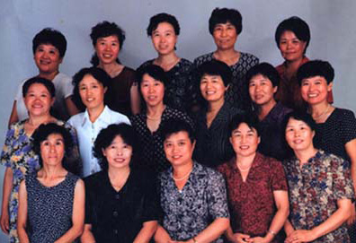 20051251621719129.jpg