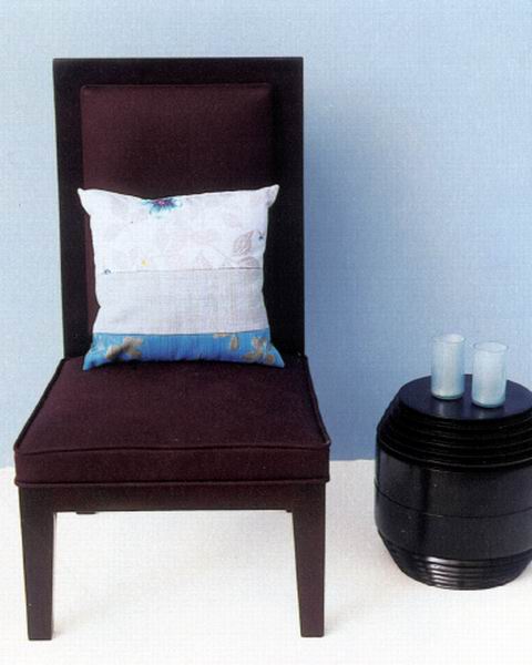 20051290454883871.jpg