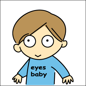2005130232472196.gif