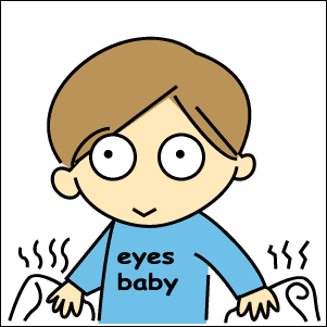 2005130235599903.gif