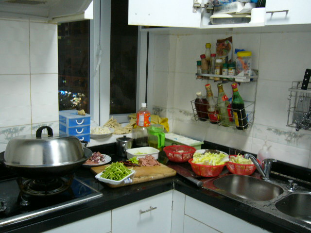 20051920203025839.jpg
