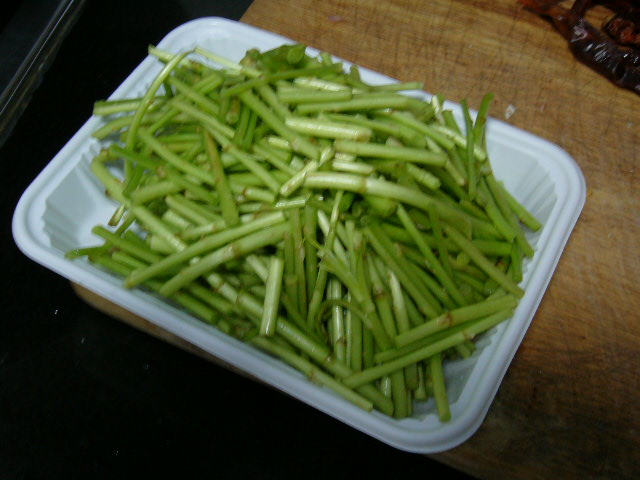 20051920205857331.jpg