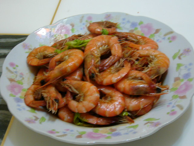 20051920213012413.jpg