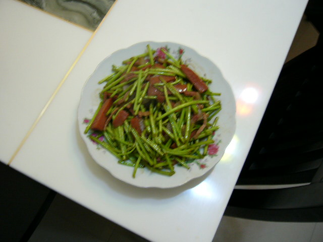 20051920214118428.jpg