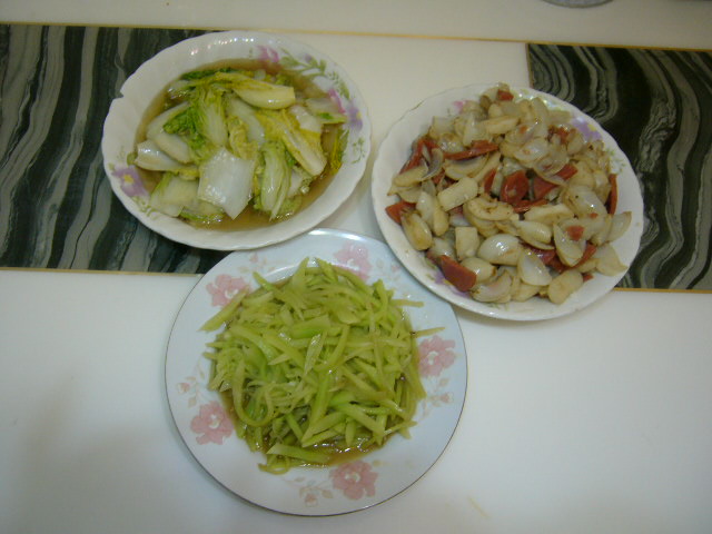20051920221986173.jpg