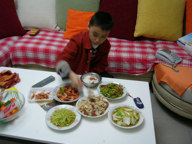 20051920224275637.jpg