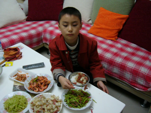 2005192023219096.jpg