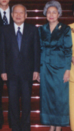 20051923535156140.bmp