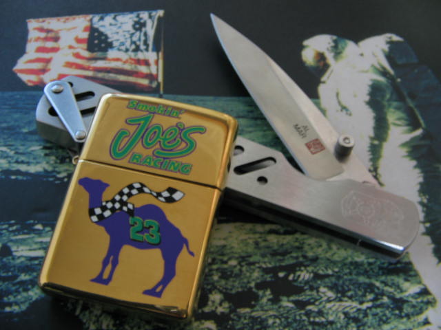 200521014202761283.jpg