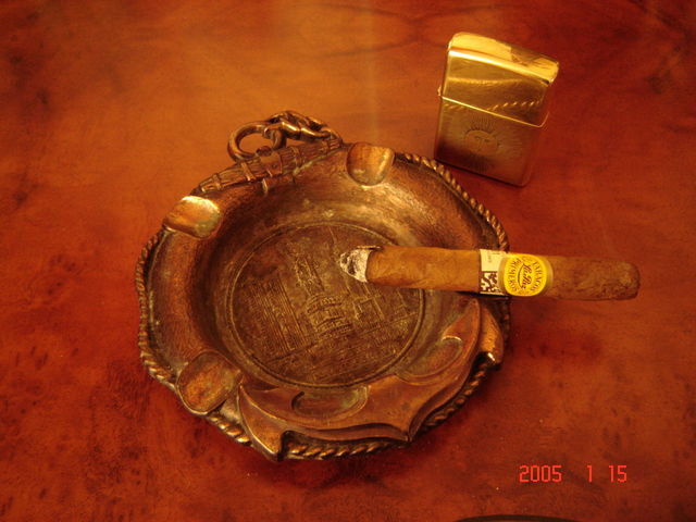 200521014305232745.jpg