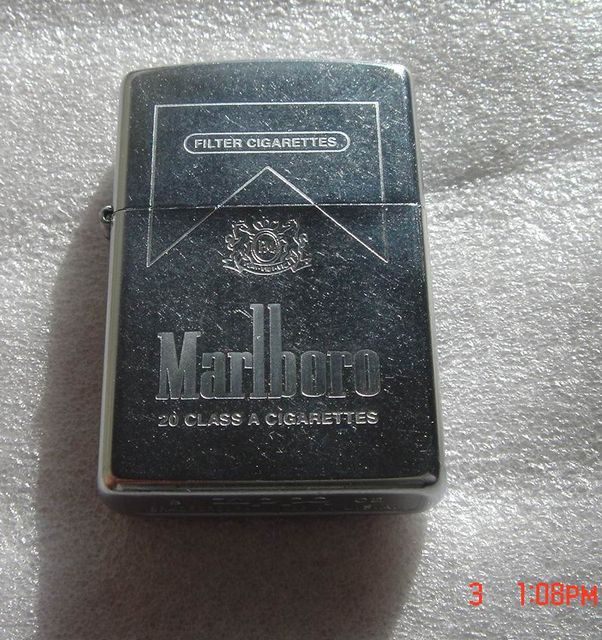 200521014332390637.jpg