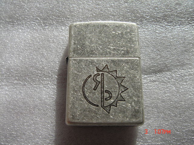 200521014333771521.jpg