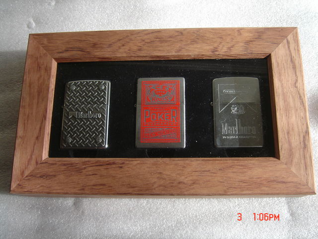 20052101433622857.jpg