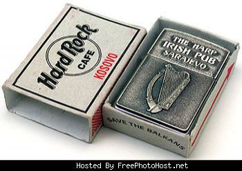 20052101436251956.jpg
