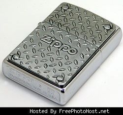 200521014363957131.jpg
