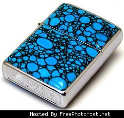 200521014403424805.jpg