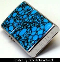 200521014404391387.jpg