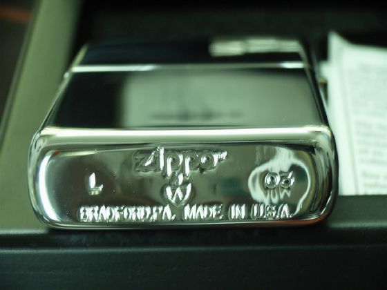 200521018253911839.jpg