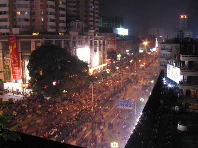 200521019144624441.jpg