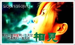 200521022262245666.jpg