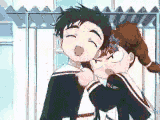200521022442392616.gif
