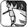 200521517182177134.gif