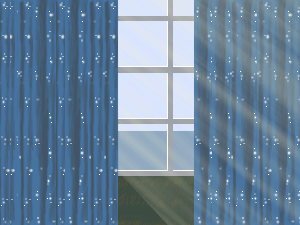 20052191655744919.gif