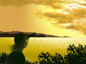 200521916585549650.gif