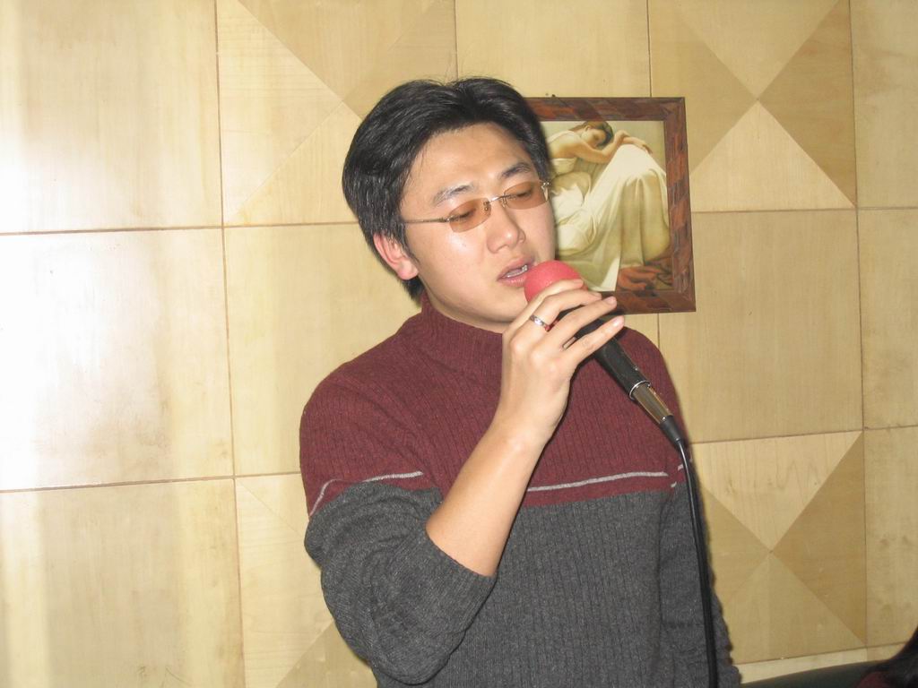 2005220542267660.jpg