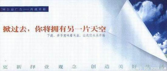 2005221513922789.jpg
