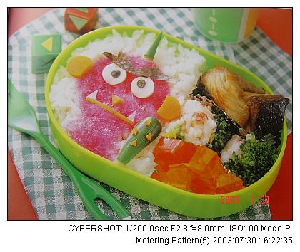 20052220464935945.jpg
