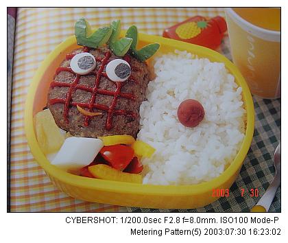 20052220471480008.jpg