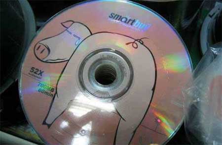 20052221534442354.jpg