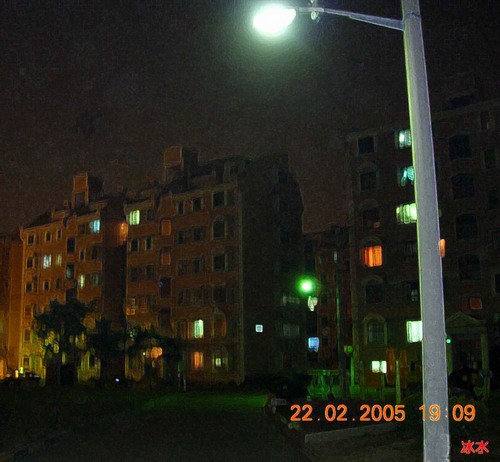 20052222127790371.jpg