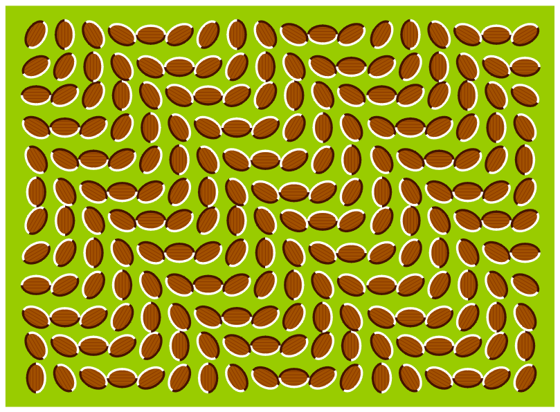 200522316191412680.gif