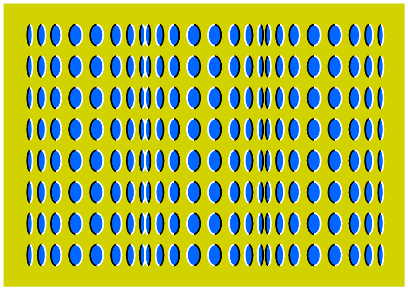 200522316322113799.gif