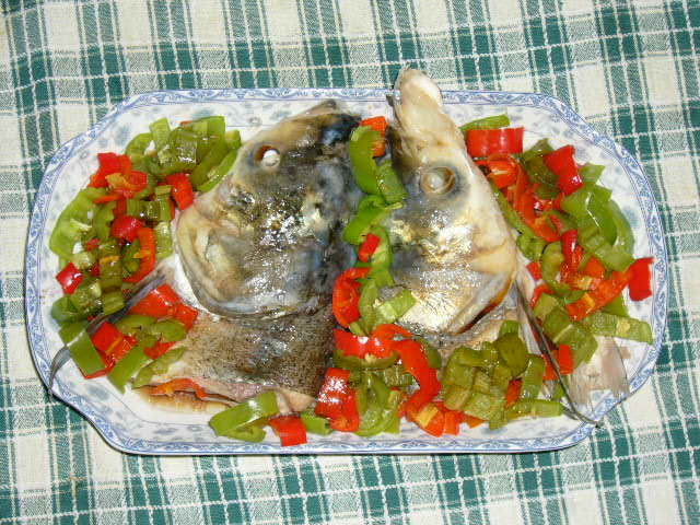 200522714585163015.jpg