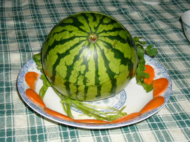 200522714592284427.jpg