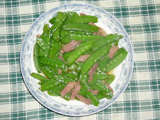 200522714595866113.jpg